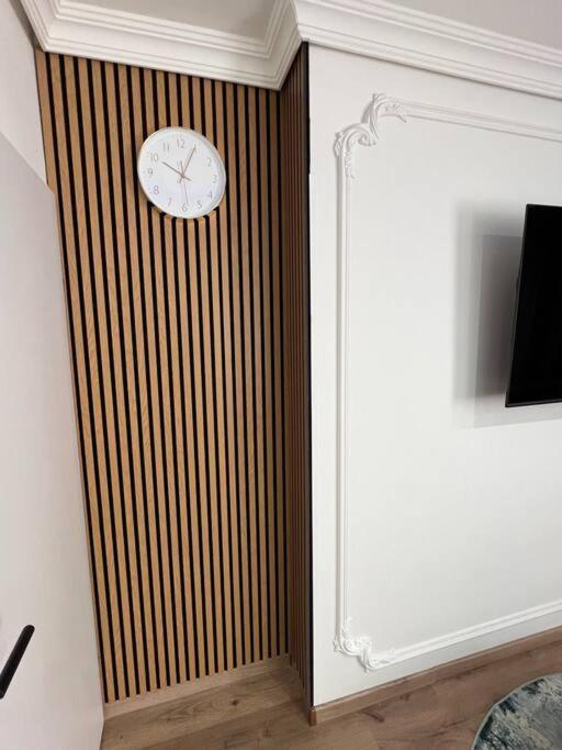 Traum Wohnung Mit Kingsize-Bett グラーツ エクステリア 写真
